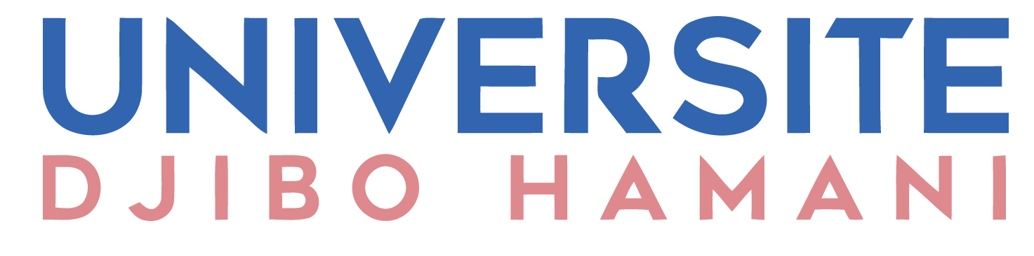 Logo Université Evry