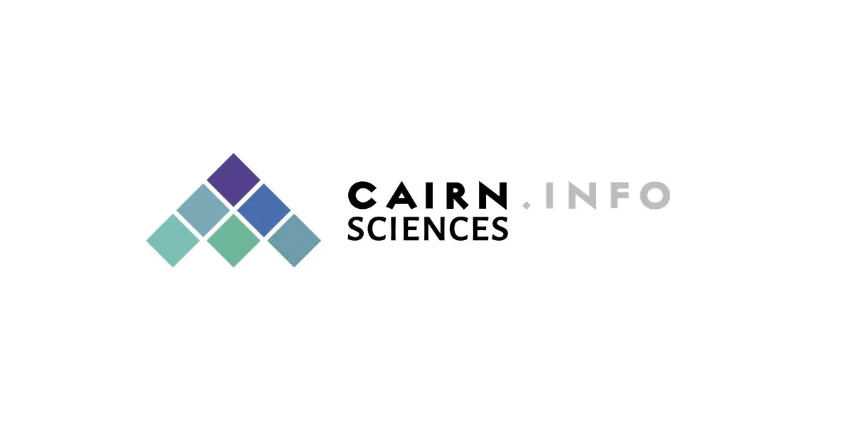 Cain Sciences